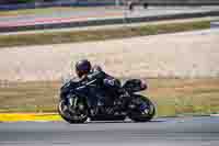 May-2023;motorbikes;no-limits;peter-wileman-photography;portimao;portugal;trackday-digital-images